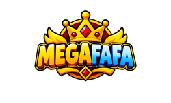 daftar slot maxwin